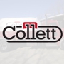 Collett Propane Inc
