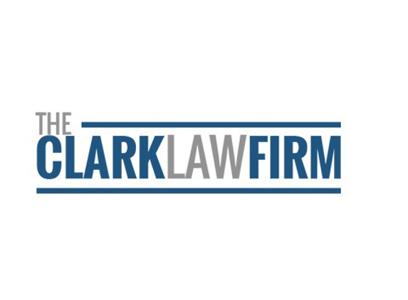 The Clark Law Firm - Fort Worth, TX