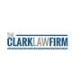 The Clark Law Firm