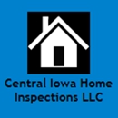 Central Iowa Home Inspection LLC - Real Estate Inspection Service
