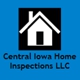Central Iowa Home Inspection LLC