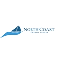 North Coast Credit Union - Credit Unions