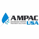 Ampac USA - Water Filtration & Purification Equipment