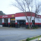 Jiffy Lube