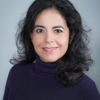 M. Cecilia Wittrock - Chase Home Lending Advisor - NMLS ID 600964 gallery