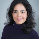 M. Cecilia Wittrock - Chase Home Lending Advisor - NMLS ID 600964 - Financial Services