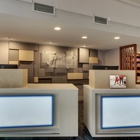 Holiday Inn Express & Suites Atlanta-Emory University Area