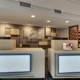 Holiday Inn Express & Suites Atlanta-Emory University Area