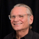 Bruce Merwin Films - Video Production Services