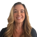 Sara M. Patrie, AGACNP-BC - Nurses