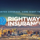 Rightway Insurance - Boat & Marine Insurance