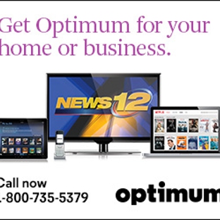 Optimum - Greenwood Lake, NY