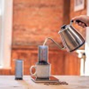 SonRise Coffee - Coffee & Tea