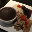 Rice N Beans - American Restaurants
