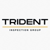 Trident Inspection Group gallery