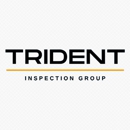 Trident Inspection Group - Real Estate Inspection Service