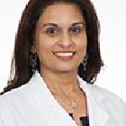 Dr. Trupti Patel, MD