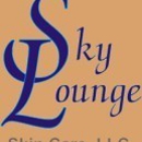 Sky Lounge Skin Care - Cosmetologists