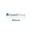 Nationwide Insurance: Leavitt Group Midwest Smith Molino and Sichko - Homeowners Insurance
