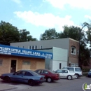Pilsen Wellness Toys - Mental Health Clinics & Information
