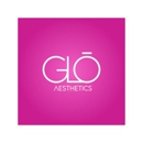 GLO Aesthetics - Skin Care