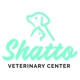 Shatto Veterinary Center