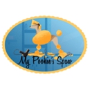 My Pookie's Spaw - Mobile Pet Grooming