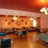 Bedford Hotel & Restaurant gallery