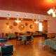 Bedford Hotel & Restaurant