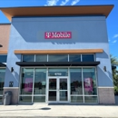 T-Mobile - Cellular Telephone Equipment & Supplies-Rental