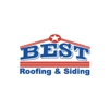 BRS Best Roofing & Siding gallery