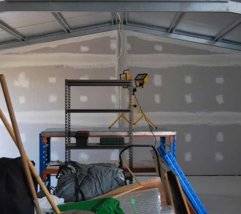 Sinagra Ceilings & Walls - Wanneroo, WA