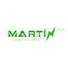 Martin Electricista gallery