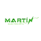Martin Electricista