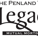 Legacy Mutual Mortgage - Real Estate Loans