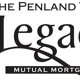 Legacy Mutual Mortgage