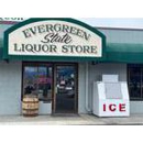 Evergreen Liquor Store - Liquor Stores
