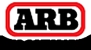 Arb 4x4 Accessories - Motor & Boat Canopy