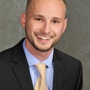 Edward Jones - Financial Advisor: Ashley Spradley