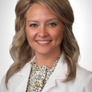 Emily Tomaselli, DO - Physicians & Surgeons, Ophthalmology