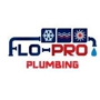 Flo-Pro Plumbing Air Conditioning N Heating
