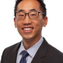 Christopher Chen, MD - Physicians & Surgeons, Cardiology