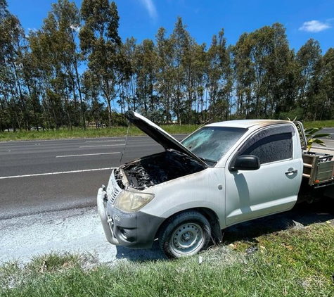 ARA Engine Reconditioning - Yennora, NSW