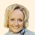 Annie Old, Counselor