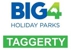 BIG4 Taggerty Holiday Park - Caravan Parks