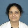 Dr. Sita Mahalakshmi Devulapalli, MD