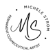 Michele Strom Image Consulting & Microblading