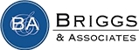 Briggs & Associates Financial Services Pty Ltd - Superannuation Fund, Annuity & Rollover Consultants