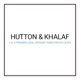 Hutton & Khalaf