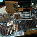 Black Dog Cigar - Cigar, Cigarette & Tobacco-Wholesale & Manufacturers